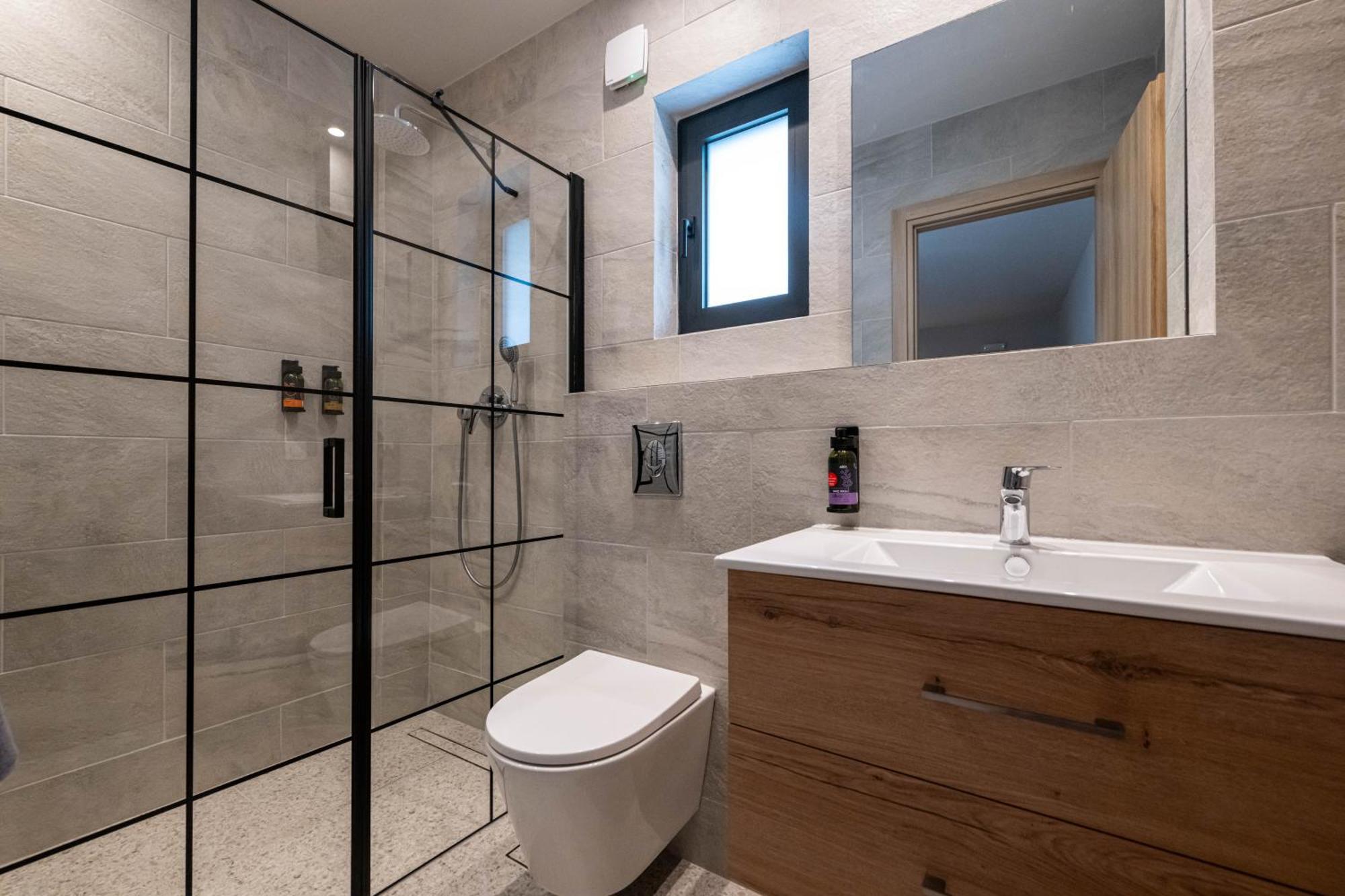 Asklipiou Cube - Kalamata Mediterranean Suites Zewnętrze zdjęcie