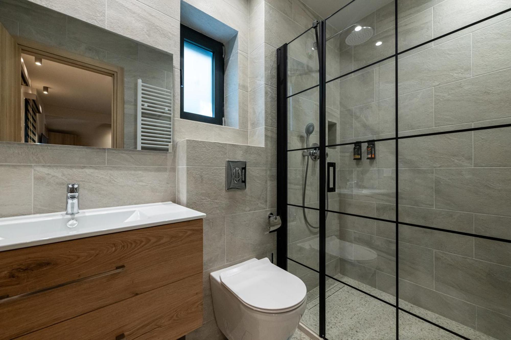 Asklipiou Cube - Kalamata Mediterranean Suites Zewnętrze zdjęcie
